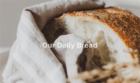 our daily bread june 3 2023|our daily bread images today.